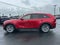 2026 Mazda Mazda CX-90 Preferred
