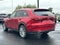 2026 Mazda Mazda CX-90 Preferred