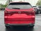 2026 Mazda Mazda CX-90 Preferred