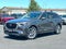 2026 Mazda Mazda CX-90 Preferred
