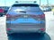 2026 Mazda Mazda CX-90 Preferred