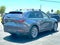 2026 Mazda Mazda CX-90 Preferred