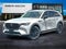 2026 Mazda Mazda CX-90 Premium Sport