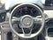 2026 Mazda Mazda CX-90 Premium Sport