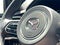 2026 Mazda Mazda CX-90 Premium Sport