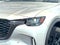2026 Mazda Mazda CX-90 Premium Sport