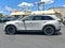 2026 Mazda Mazda CX-90 Premium Sport