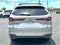 2026 Mazda Mazda CX-90 Premium Sport