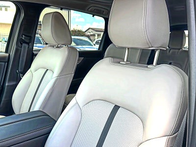 2026 Mazda Mazda CX-90 Premium Sport