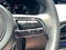 2026 Mazda Mazda CX-90 Premium Sport