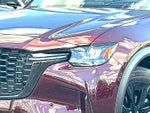 2026 Mazda Mazda CX-90 Premium Sport