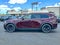 2026 Mazda Mazda CX-90 Premium Sport