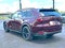 2026 Mazda Mazda CX-90 Premium Sport