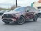 2026 Mazda Mazda CX-90 3.3 Turbo Premium Sport