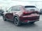 2026 Mazda Mazda CX-90 3.3 Turbo Premium Sport