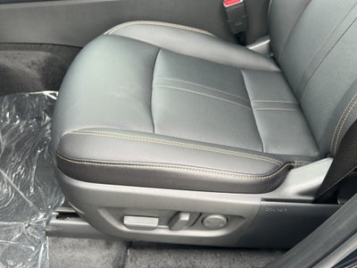 2026 Mazda Mazda CX-90 Premium Sport