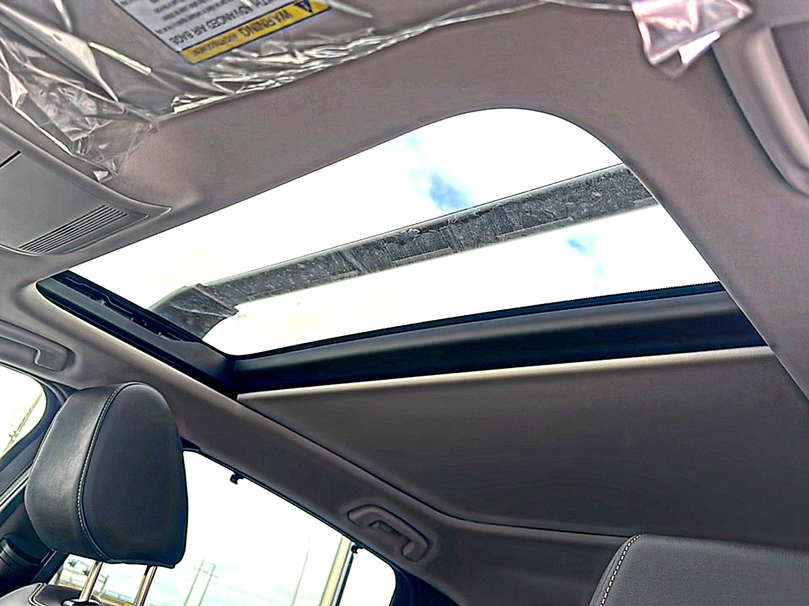 2026 Mazda Mazda CX-90 Premium Sport