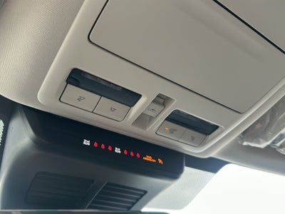 2026 Mazda Mazda CX-90 Premium Sport