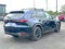 2026 Mazda Mazda CX-90 Premium Sport