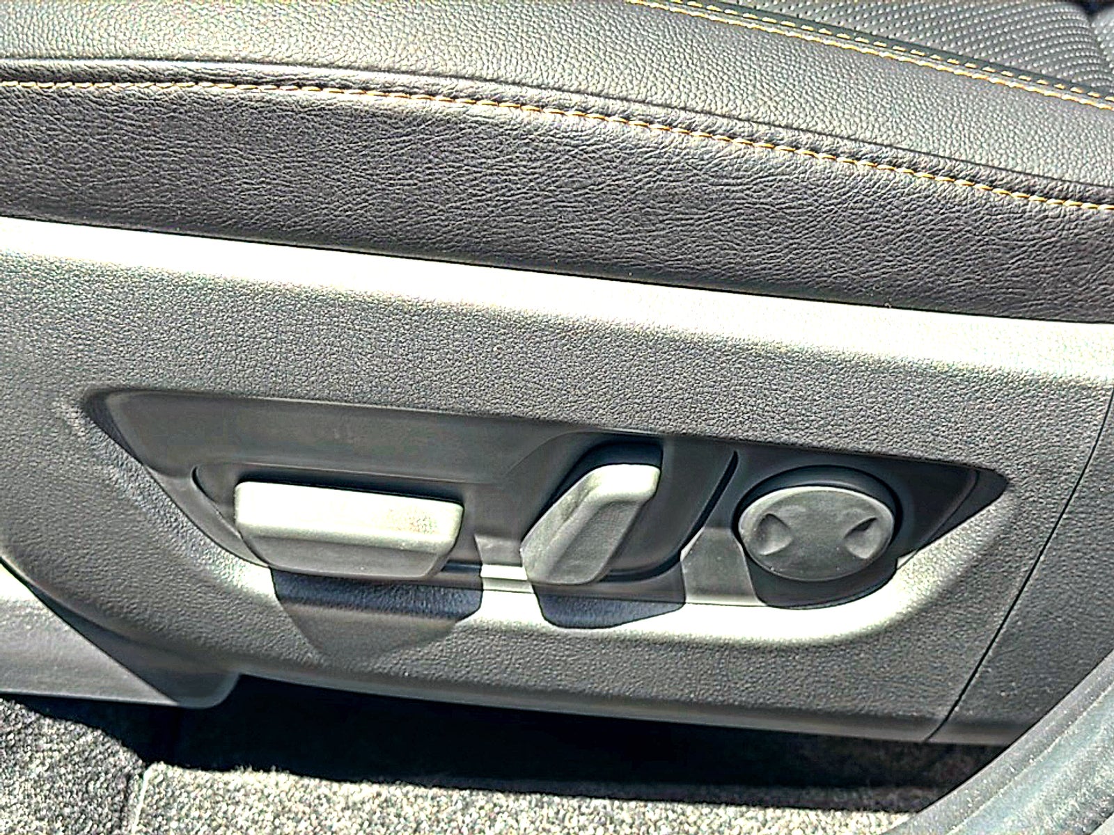 2026 Mazda Mazda CX-90 Premium Sport