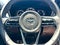 2026 Mazda Mazda CX-90 Premium Sport