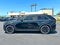 2026 Mazda Mazda CX-90 Premium Sport