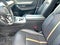 2026 Mazda Mazda CX-90 S Premium Sport