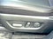 2026 Mazda Mazda CX-90 S Premium Sport