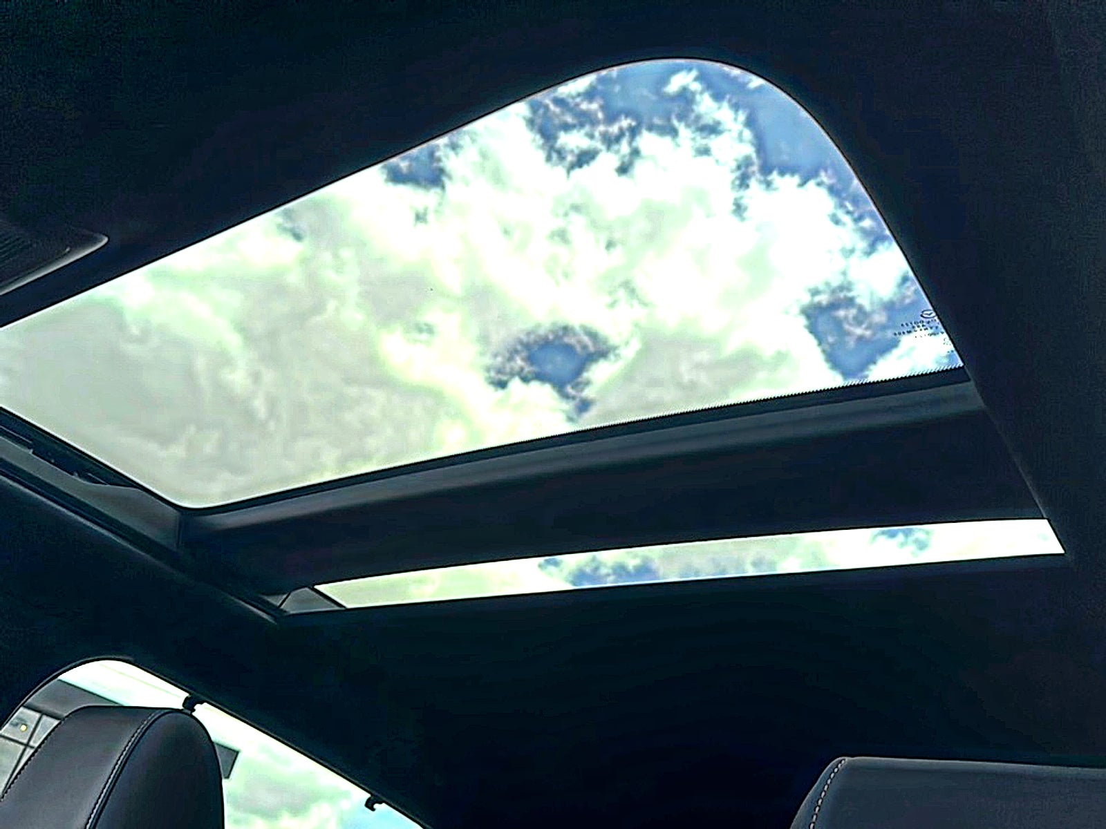 2026 Mazda Mazda CX-90 S Premium Sport