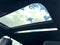 2026 Mazda Mazda CX-90 S Premium Sport