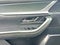2026 Mazda Mazda CX-90 S Premium Sport