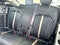 2026 Mazda Mazda CX-90 S Premium Sport