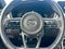 2026 Mazda Mazda CX-90 S Premium Sport