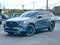 2026 Mazda Mazda CX-90 S Premium Sport