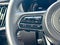 2026 Mazda Mazda CX-90 S Premium Sport