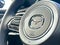 2026 Mazda Mazda CX-90 S Premium Sport