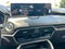 2026 Mazda Mazda CX-90 S Premium Sport