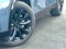 2026 Mazda Mazda CX-90 S Premium Sport