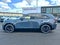 2026 Mazda Mazda CX-90 S Premium Sport