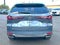 2026 Mazda Mazda CX-90 S Premium Sport