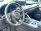 2026 Mazda Mazda CX-90 S Premium Sport