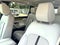 2026 Mazda Mazda CX-90 S Premium Plus