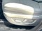 2026 Mazda Mazda CX-90 S Premium Plus