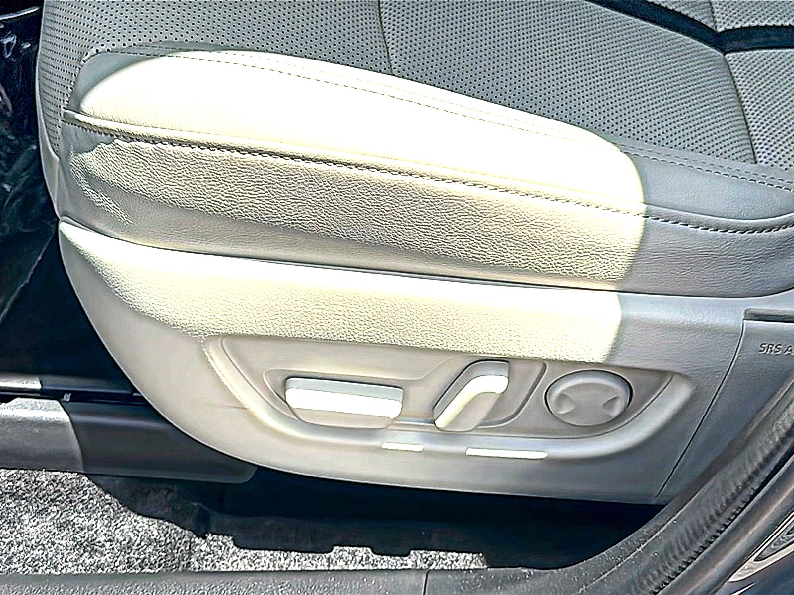 2026 Mazda Mazda CX-90 S Premium Plus