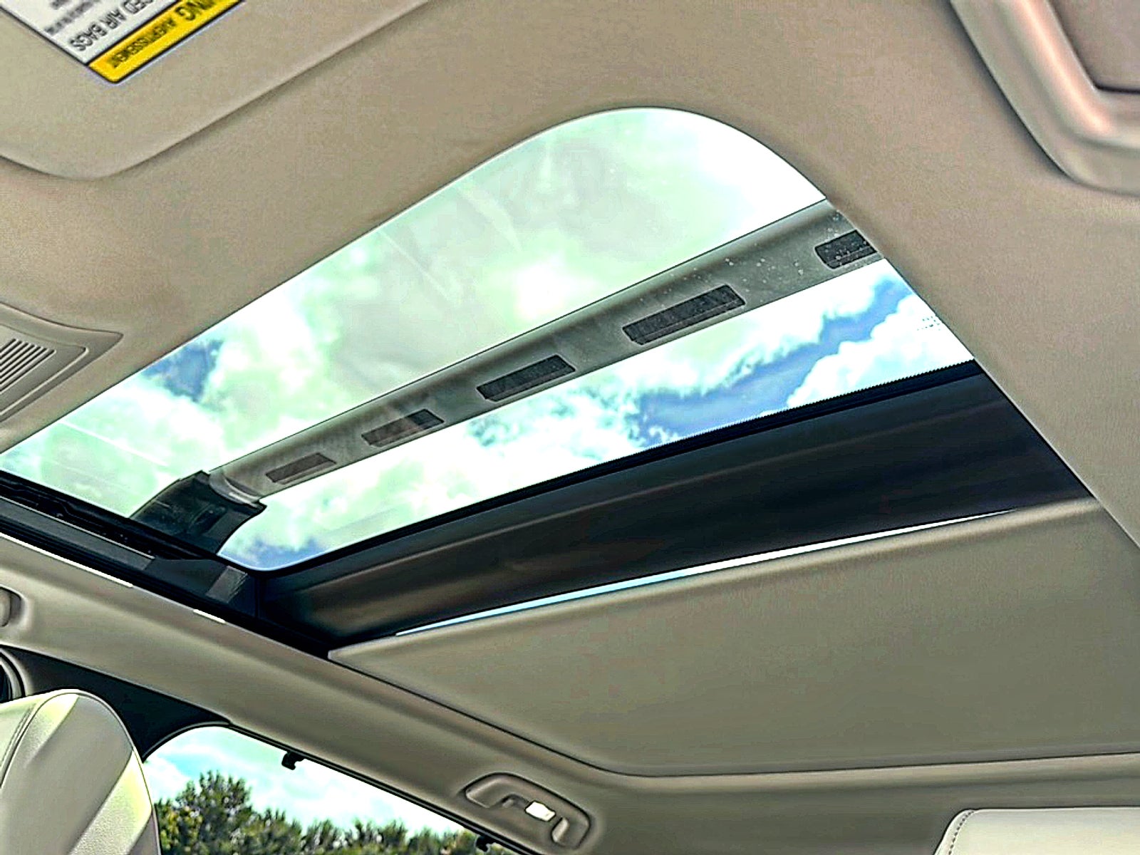 2026 Mazda Mazda CX-90 S Premium Plus