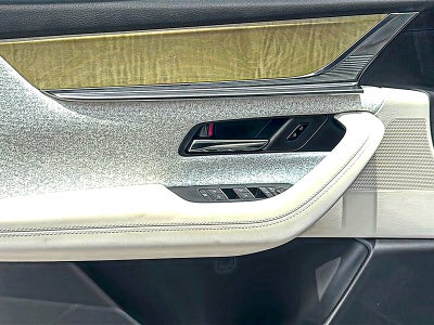 2026 Mazda Mazda CX-90 S Premium Plus