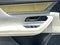 2026 Mazda Mazda CX-90 S Premium Plus