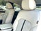 2026 Mazda Mazda CX-90 S Premium Plus