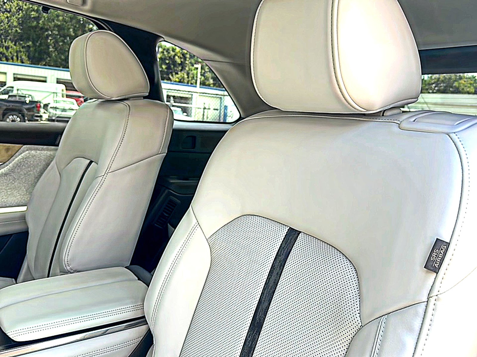 2026 Mazda Mazda CX-90 S Premium Plus
