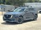 2026 Mazda Mazda CX-90 S Premium Plus